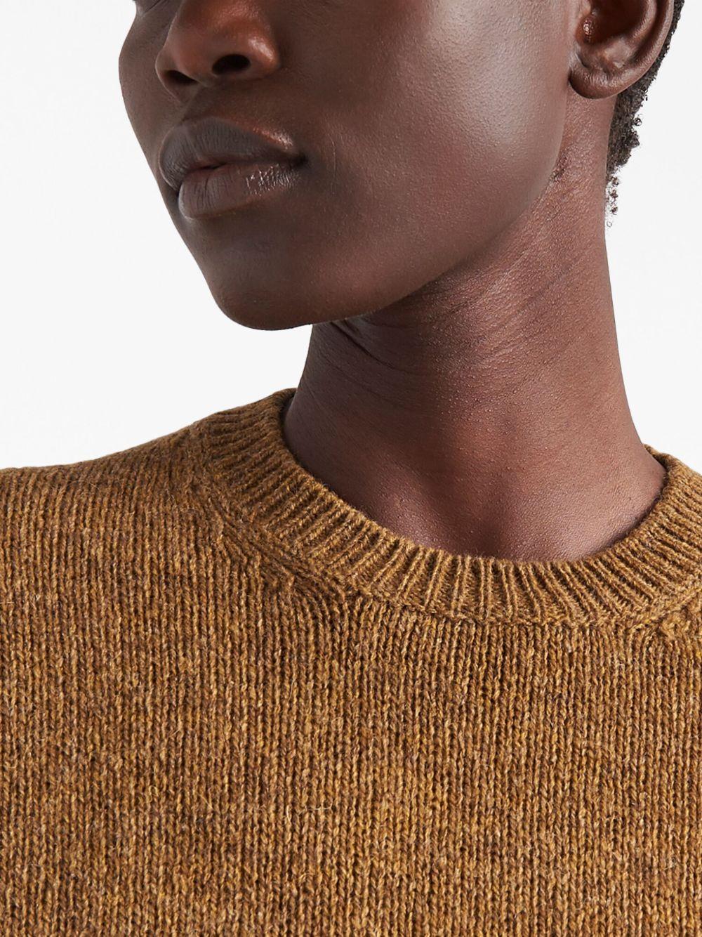  P24A3Z 13XAF0393 PRADA 