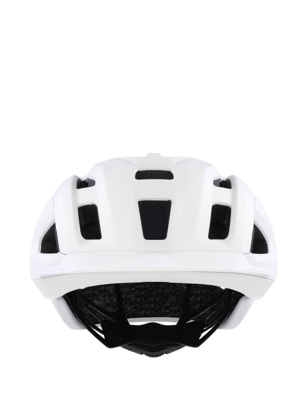 ARO3 helmet FOS901295 ARO31A8 OAKLEY 