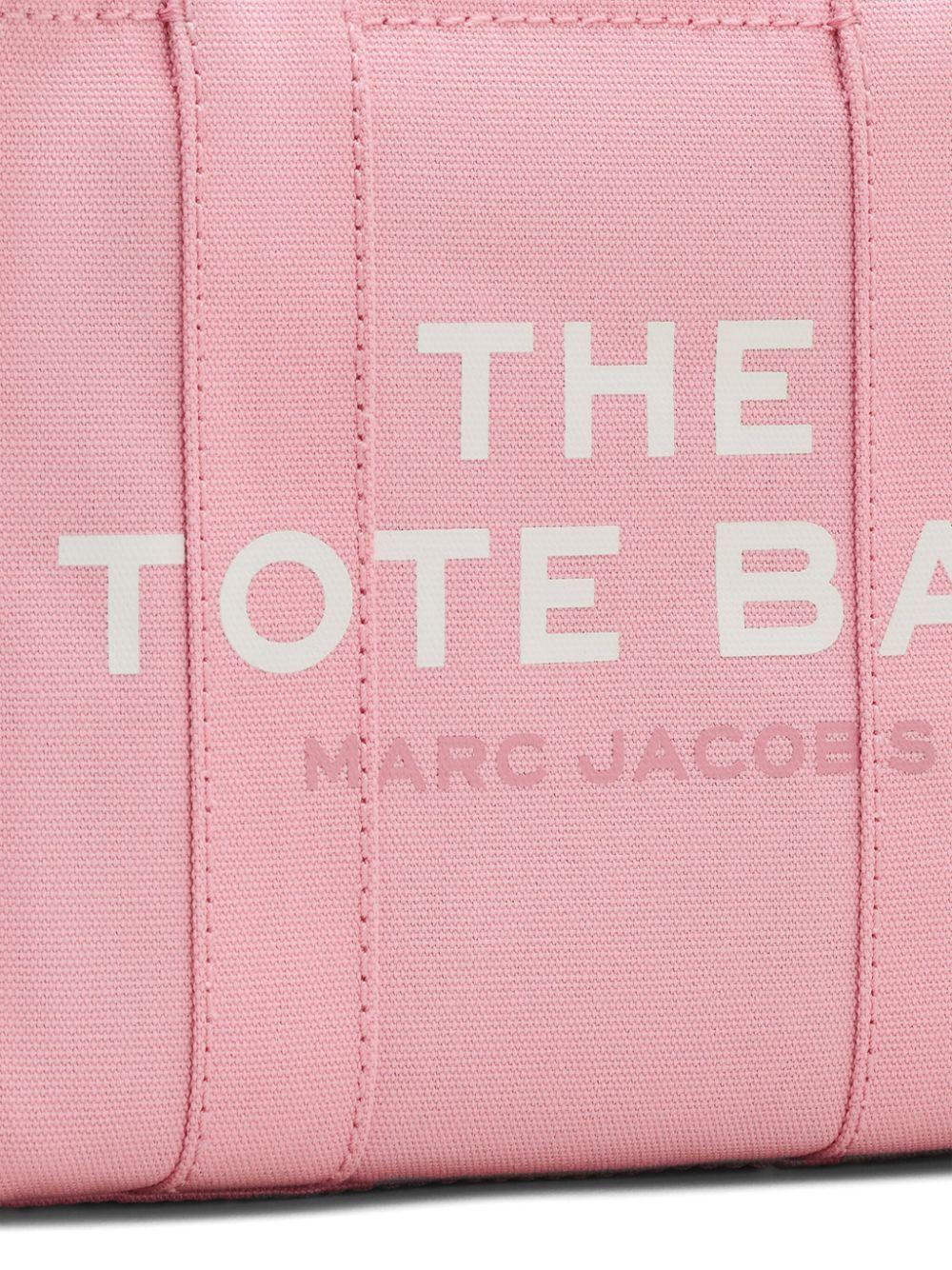 The Small Color Tote bag<BR/><BR/><BR/> M0016493 669 MARC JACOBS 