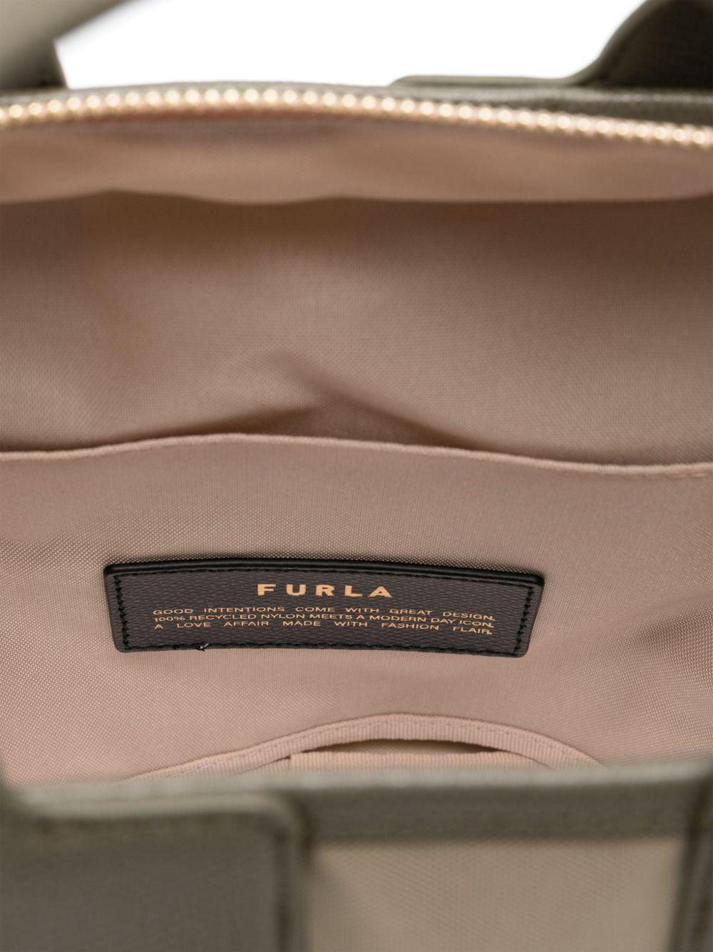 Piuma M Bag WB01249 BX30503962S FURLA 