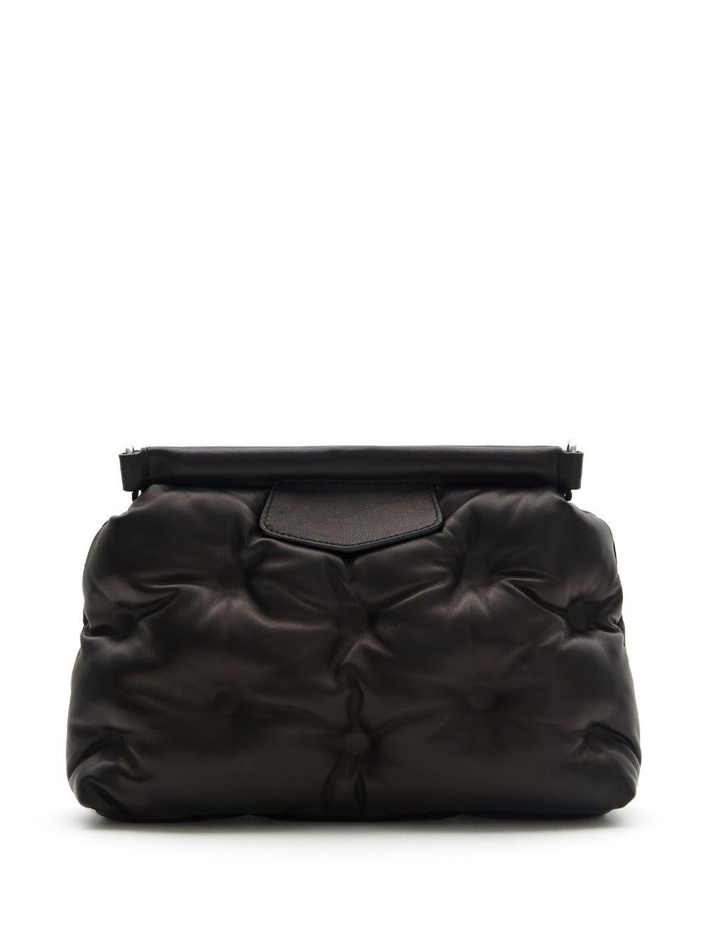 Glam Slam classique small SB1WG0028 P4300T8013 MAISON MARGIELA 