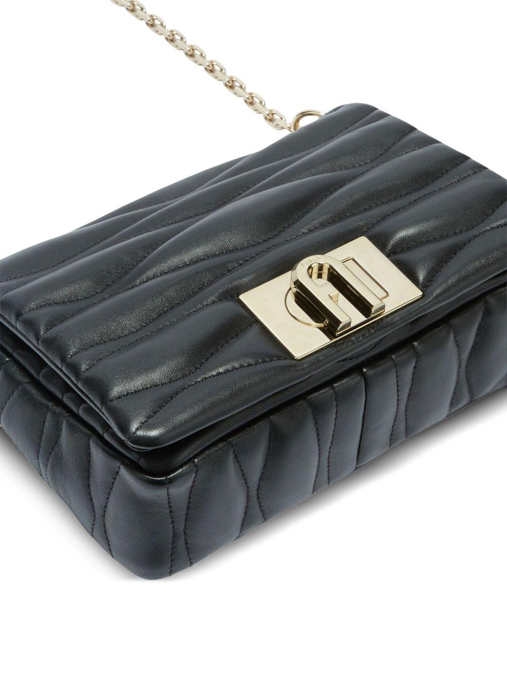  WB01671 BX3221O6000 FURLA 