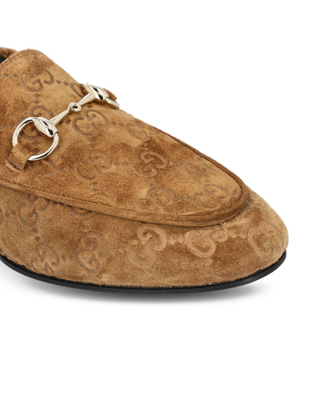 Women's Jordaan loafer 854414 AADWE2118 GUCCI 