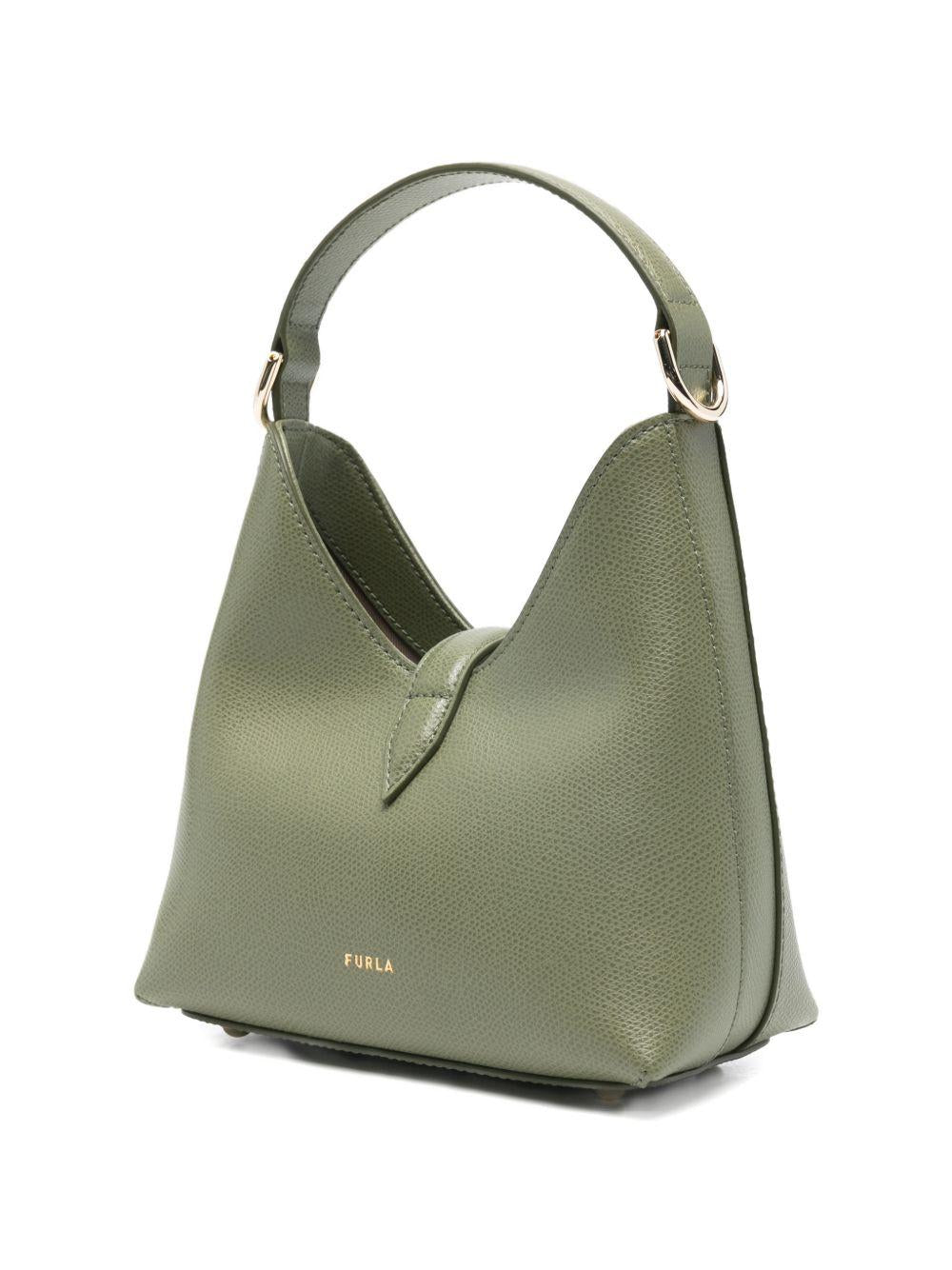 Iride Mini Bag WE00876 ARE0004555S FURLA 