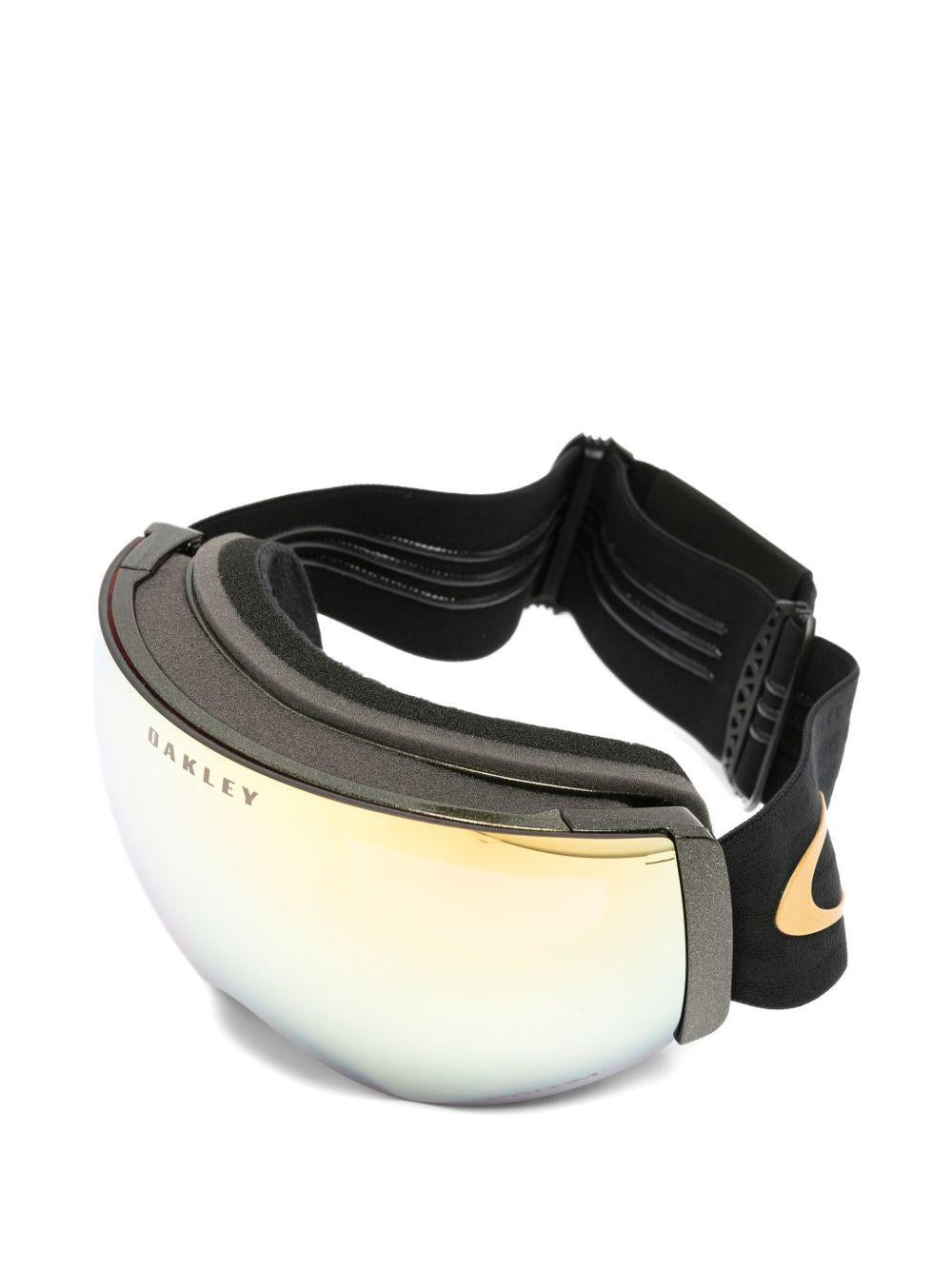 Flight Deck™ Pro L Snow Goggles 0OO7138 713809 OAKLEY 