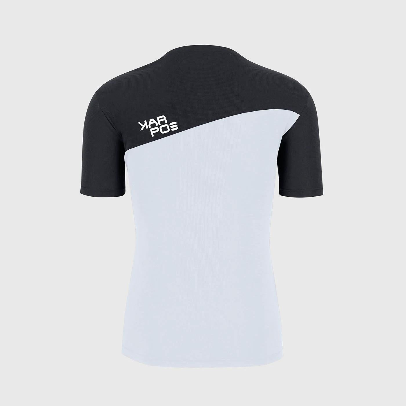 Aaverau jersey 2531086 021 KARPOS 