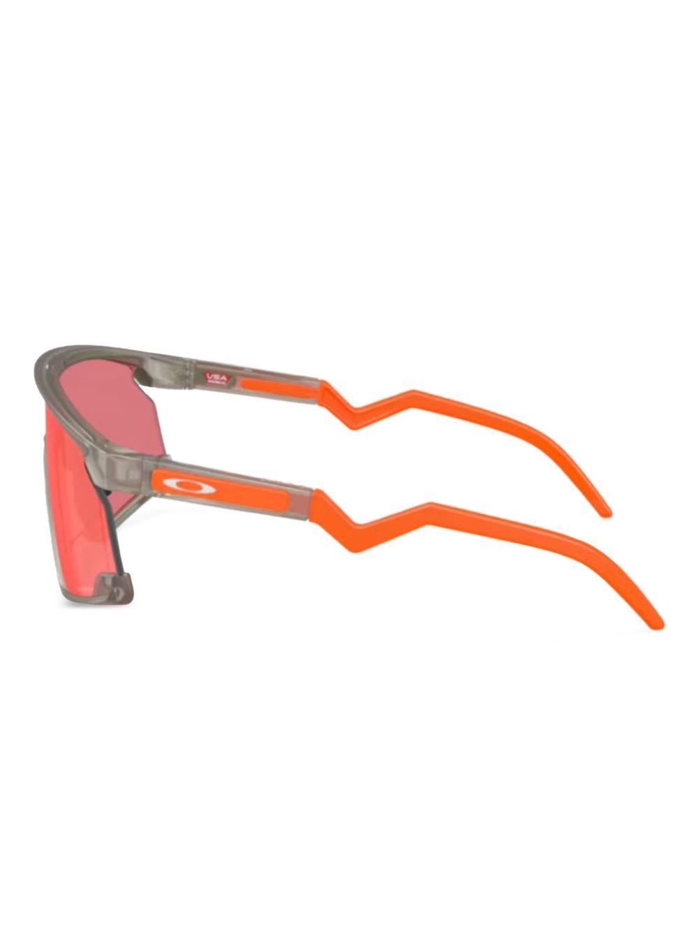 Bxtr sunglasses <BR/> 0OO9280 928014 OAKLEY 