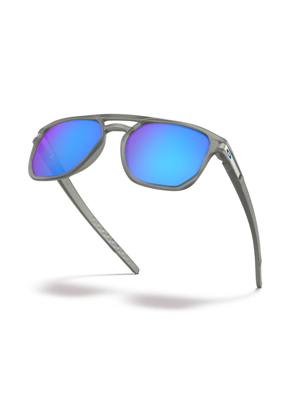 Latch sunglasses 0OO9436 943606 OAKLEY 