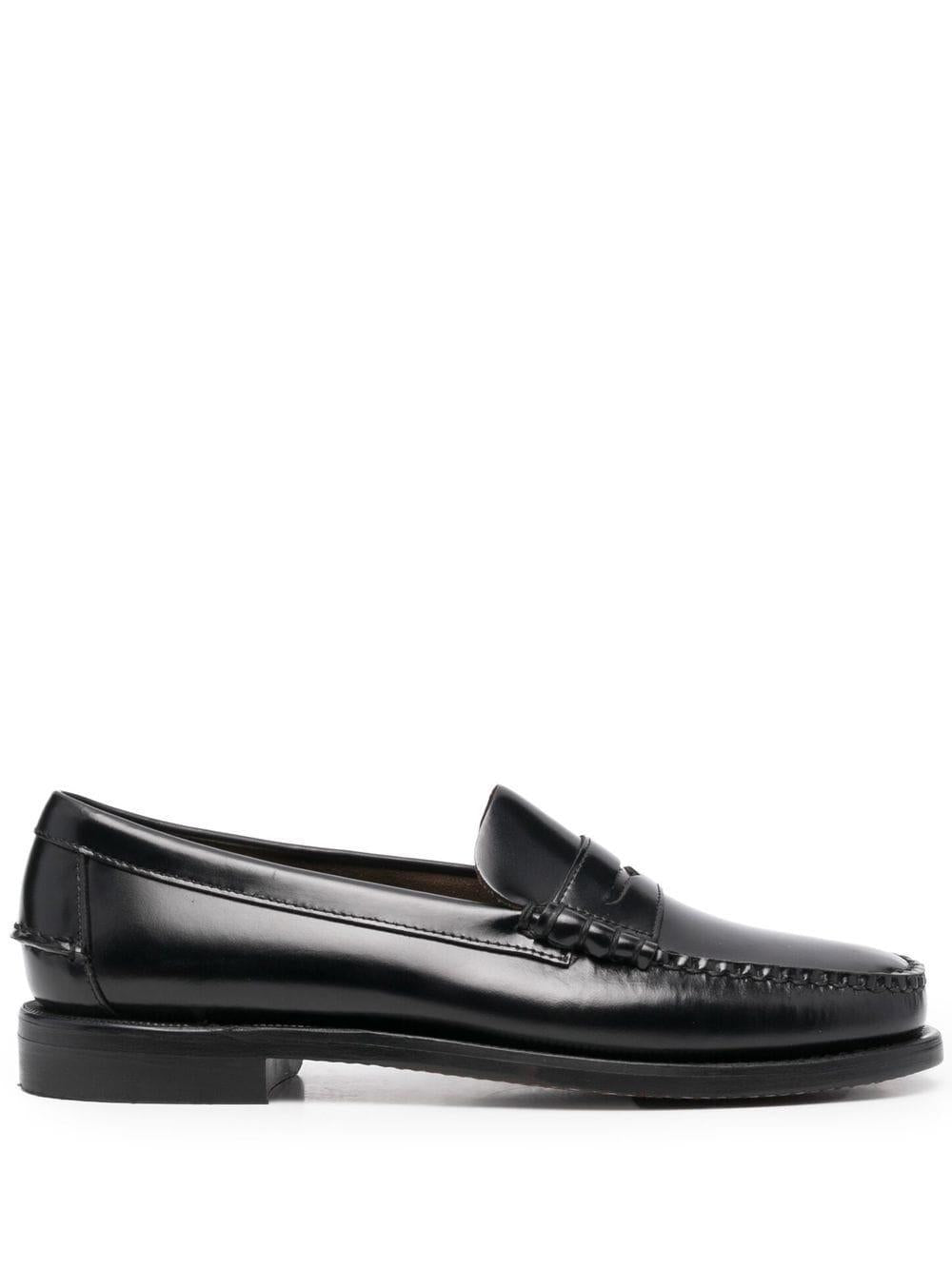 Classic loafers 7000300 902 SEBAGO 