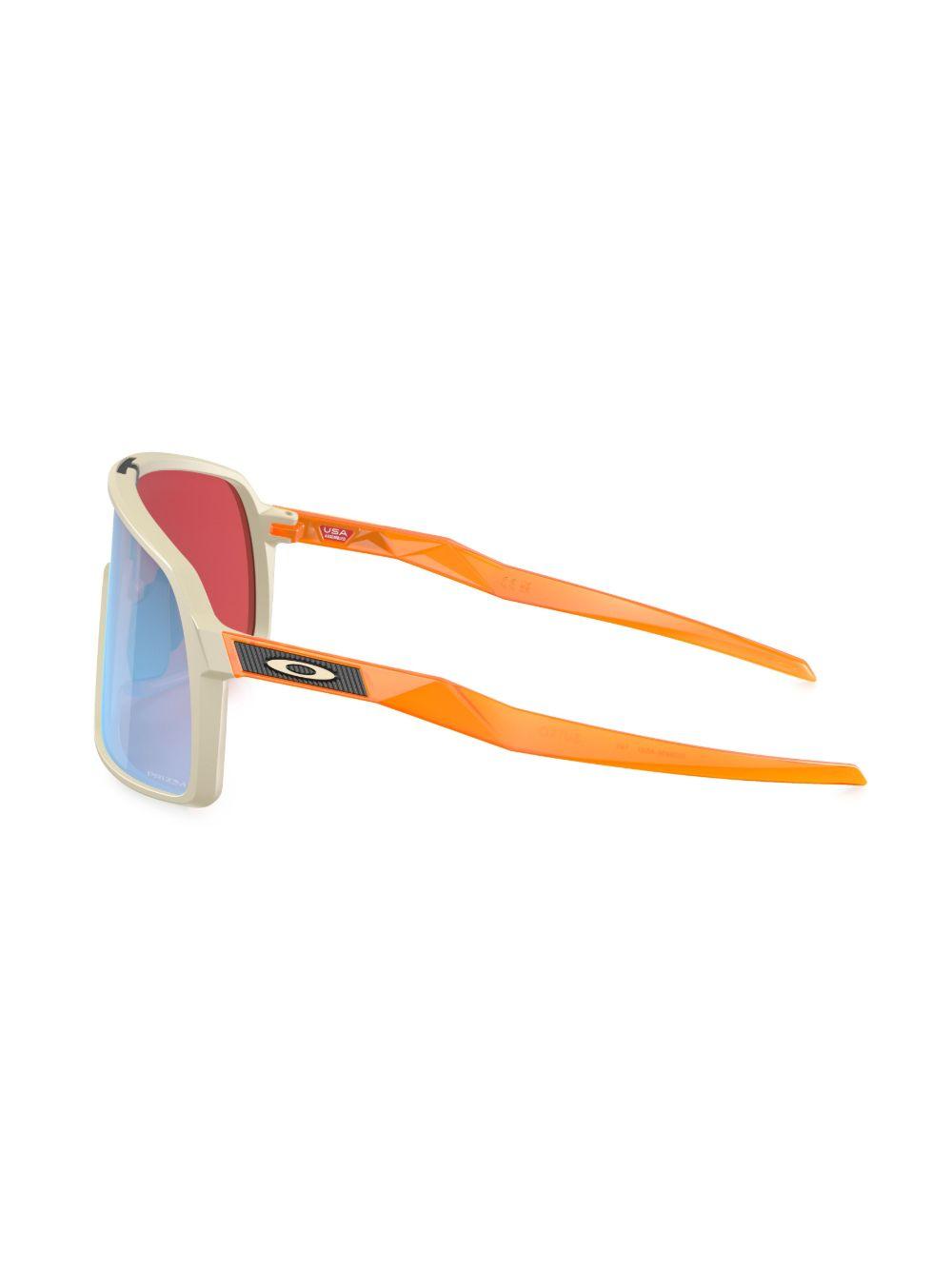 Sutro sunglasses 0OO9406 9406A5 OAKLEY 