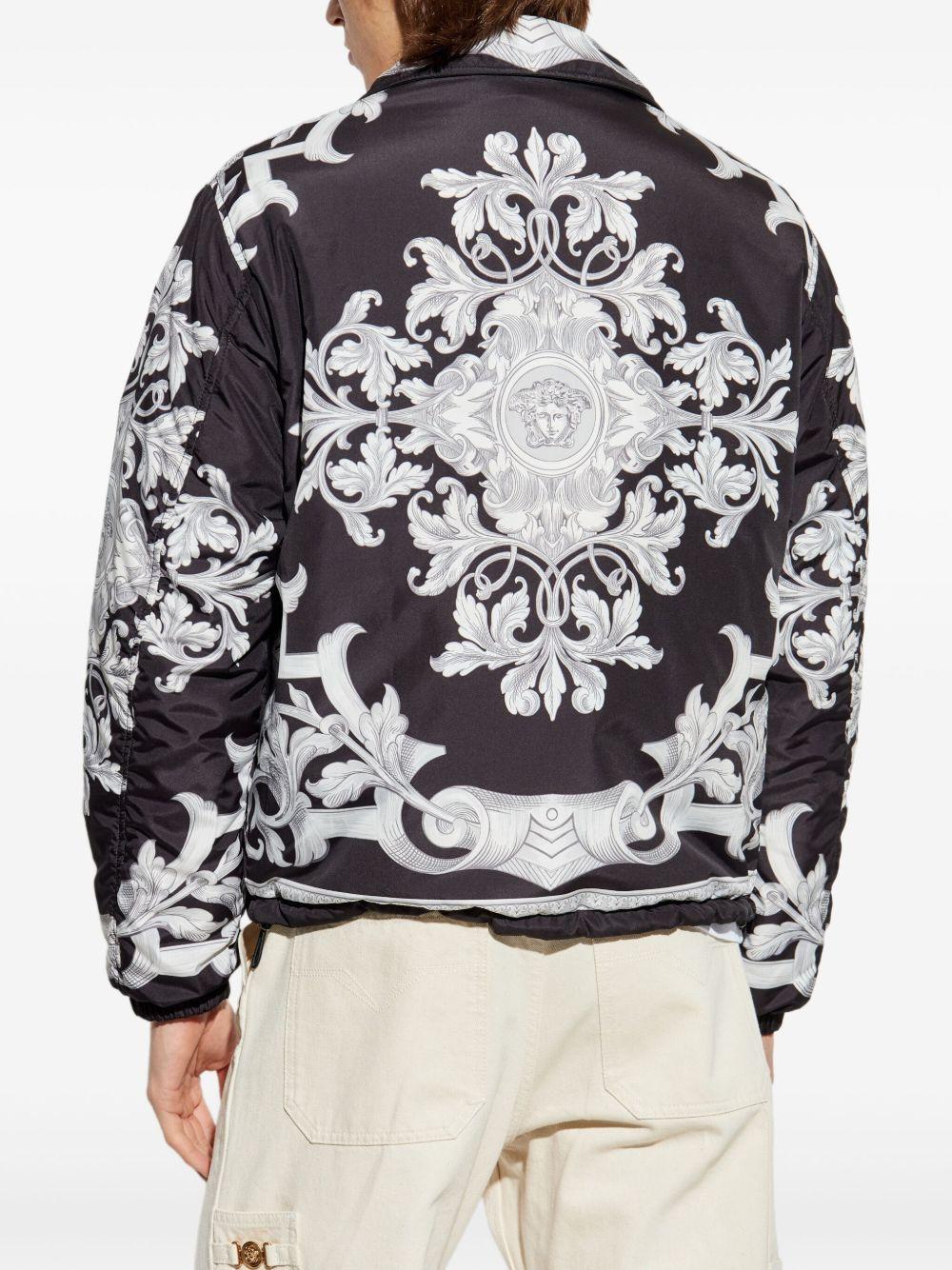  1020757 1A150605B950 VERSACE 