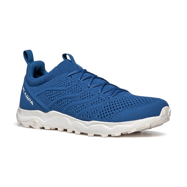 SCARPA 325073502