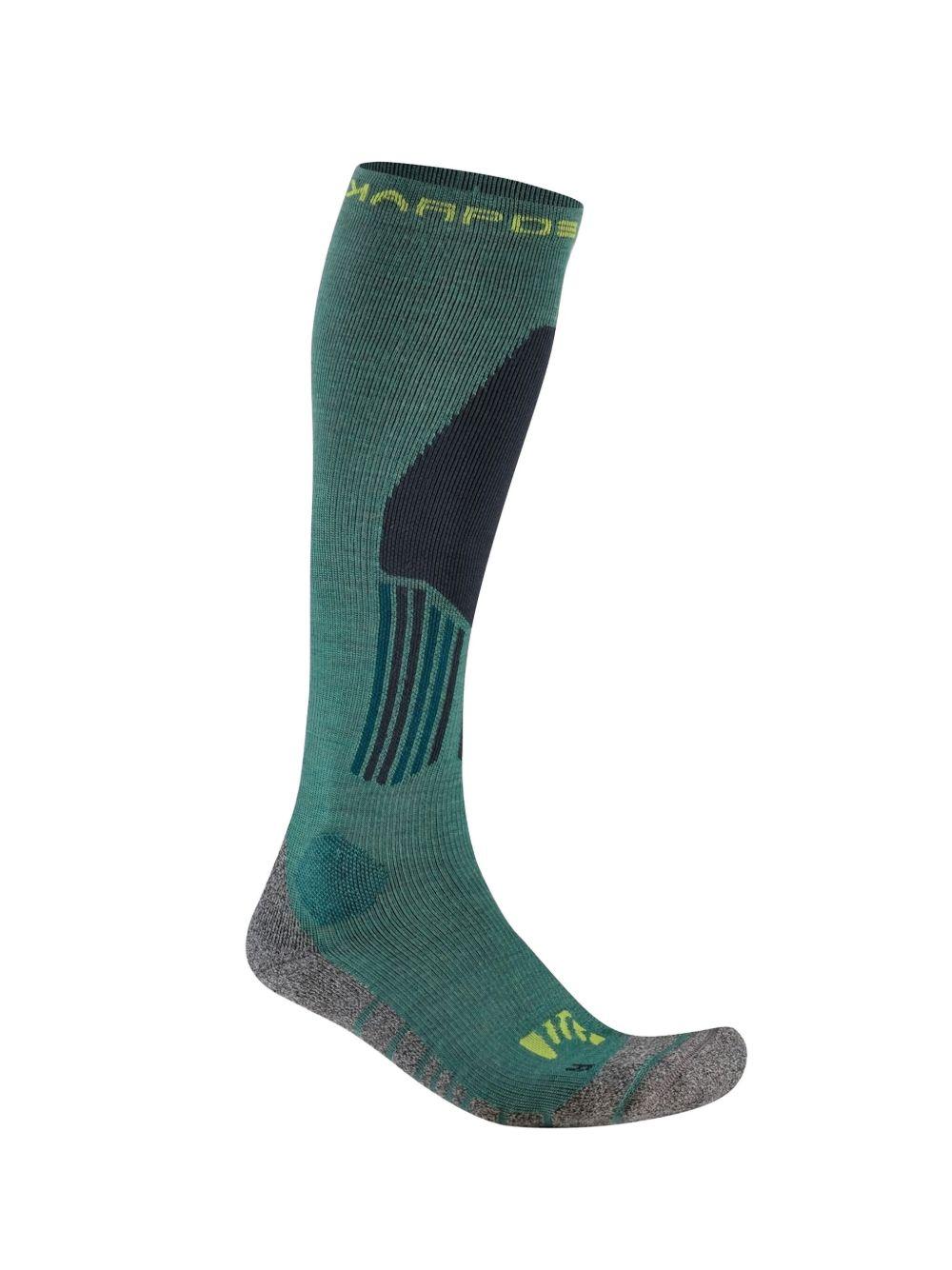 Alanga merino socks 2560019 017 KARPOS 