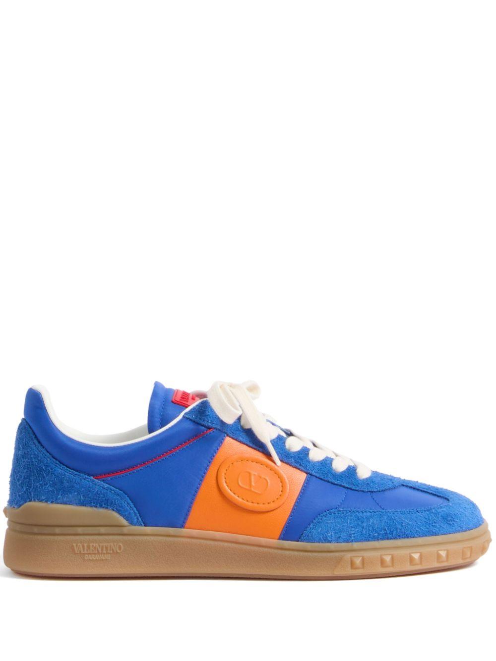 Upvillage sneakers<BR/><BR/><BR/> 6Y2S0H77MBM RJ8 VALENTINO GARAVANI 