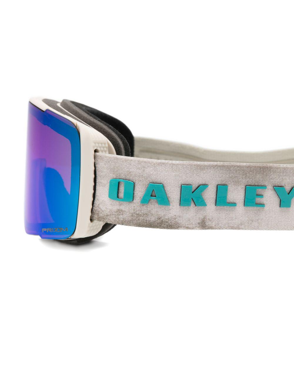 Line Miner™ Pro M Replacement Lens 0OO7137 713714 OAKLEY 