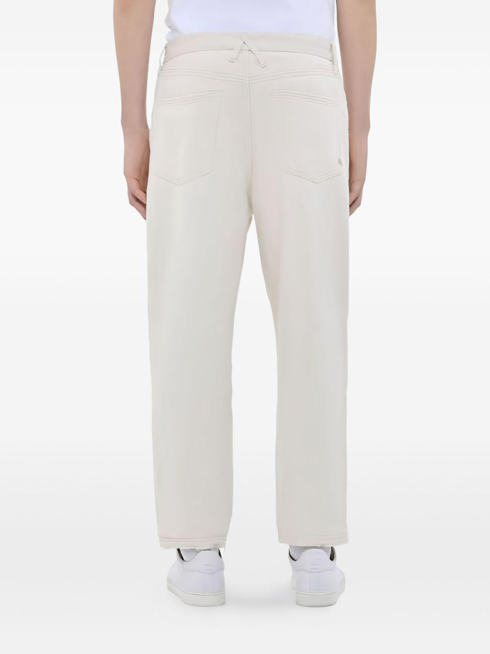 Jumbo jeans 351P523 89 CYCLE 