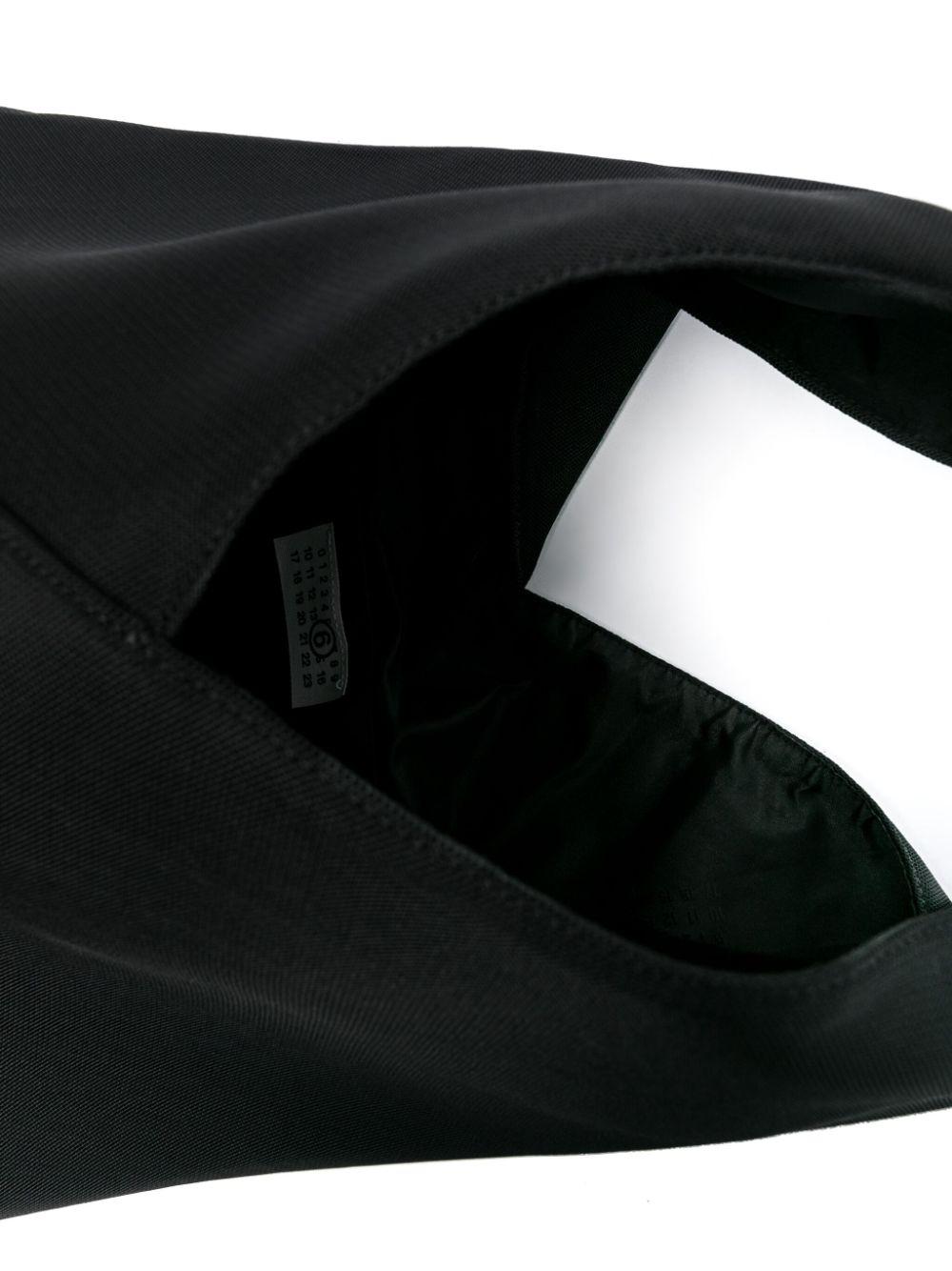 Japanese tote bag<BR/><BR/><BR/> S54WD0039 P6414T8013 MM6 Maison Margiela 