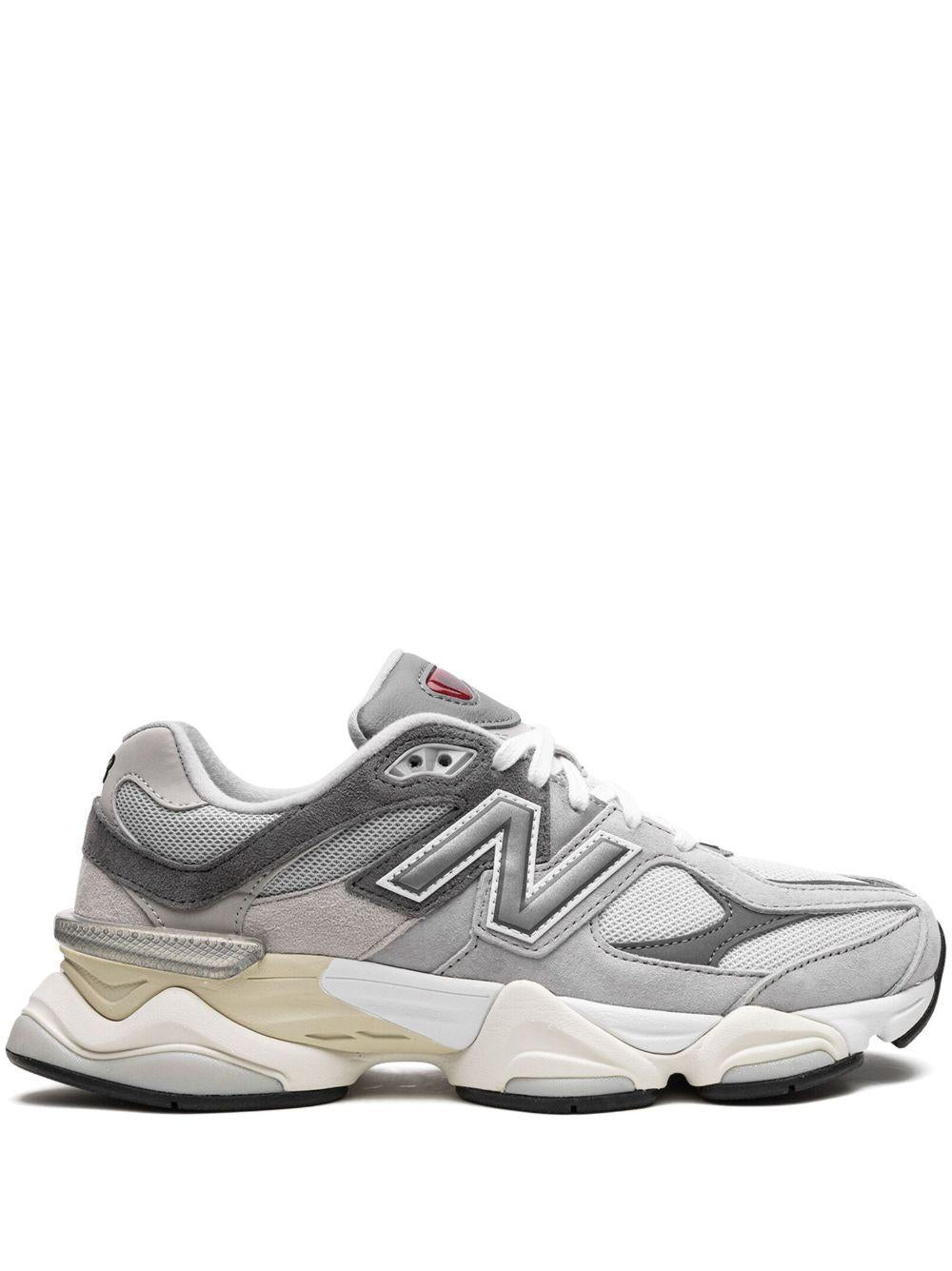 9060 snekers U9060GRY GREY NEW BALANCE 