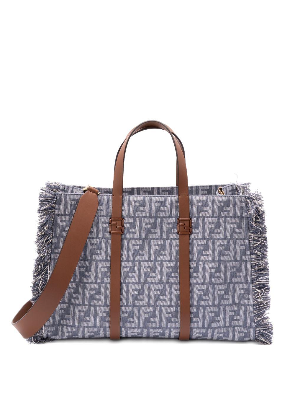 8BH435AUT4F1SXQ FENDI