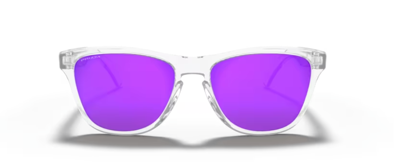 OAKLEY 0OJ9006900616