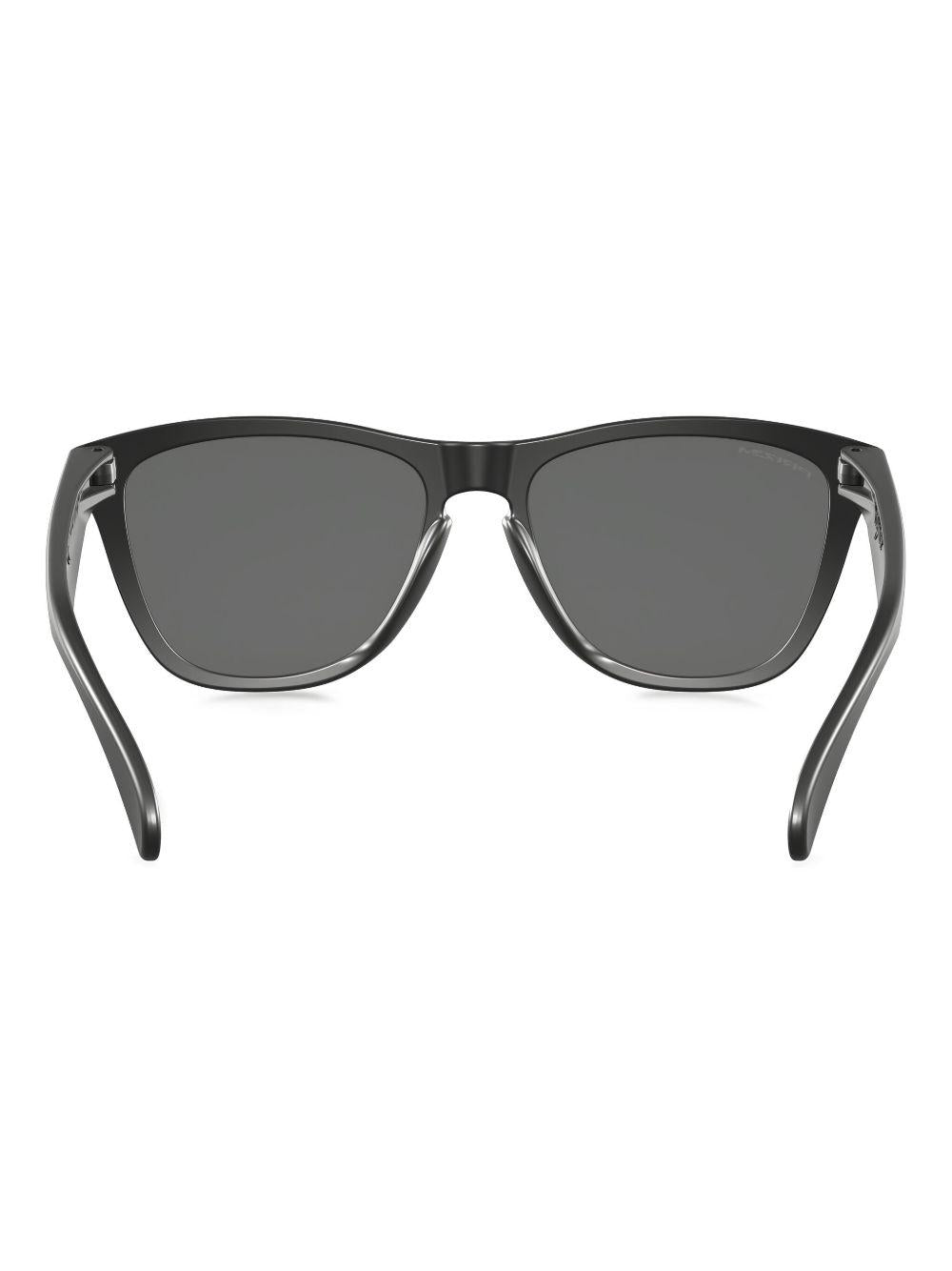 Frogskin sunglasses 0OO9013 9013M0 OAKLEY 