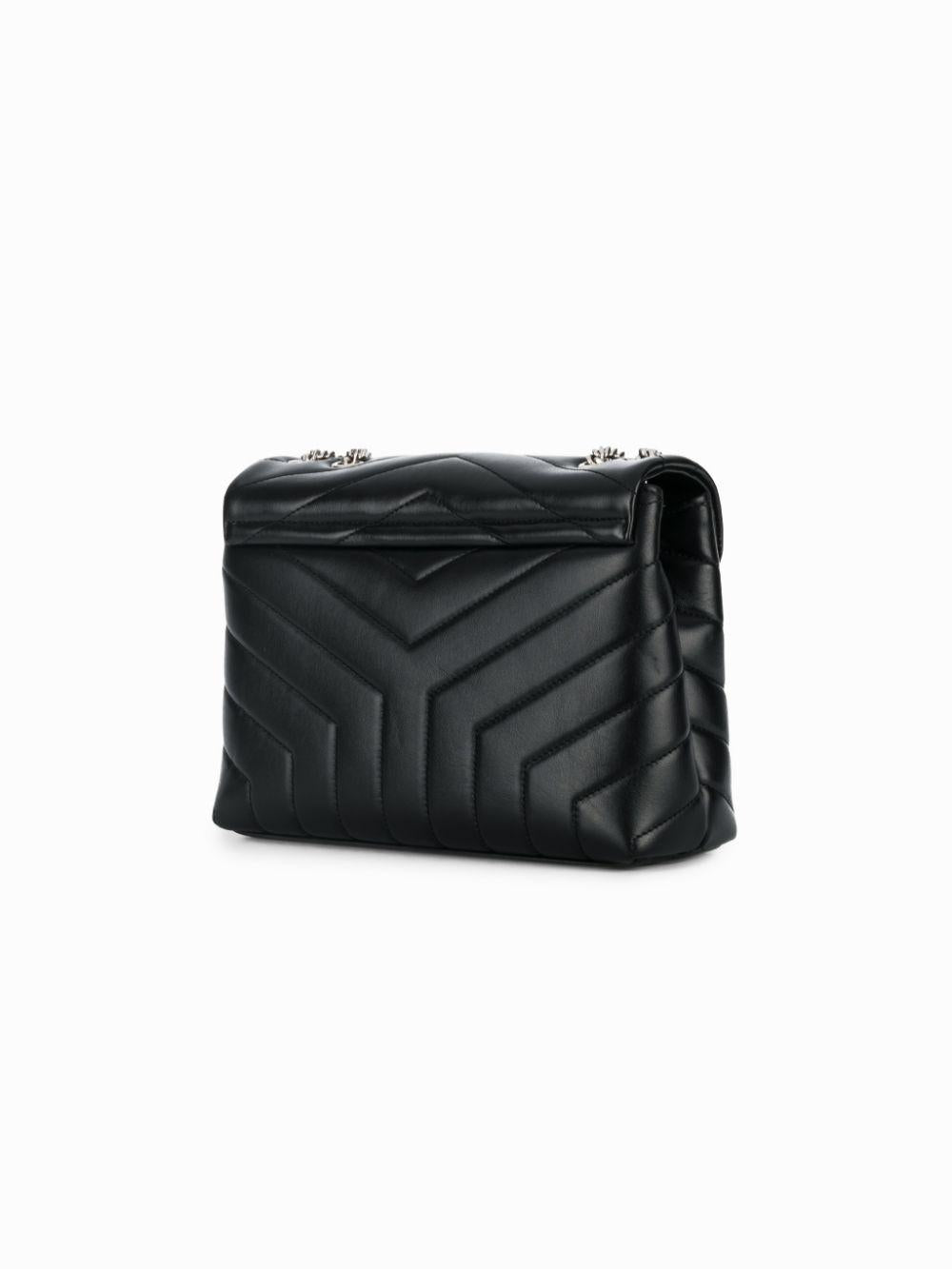 Loulou small 494699 DV7261000 SAINT LAURENT 
