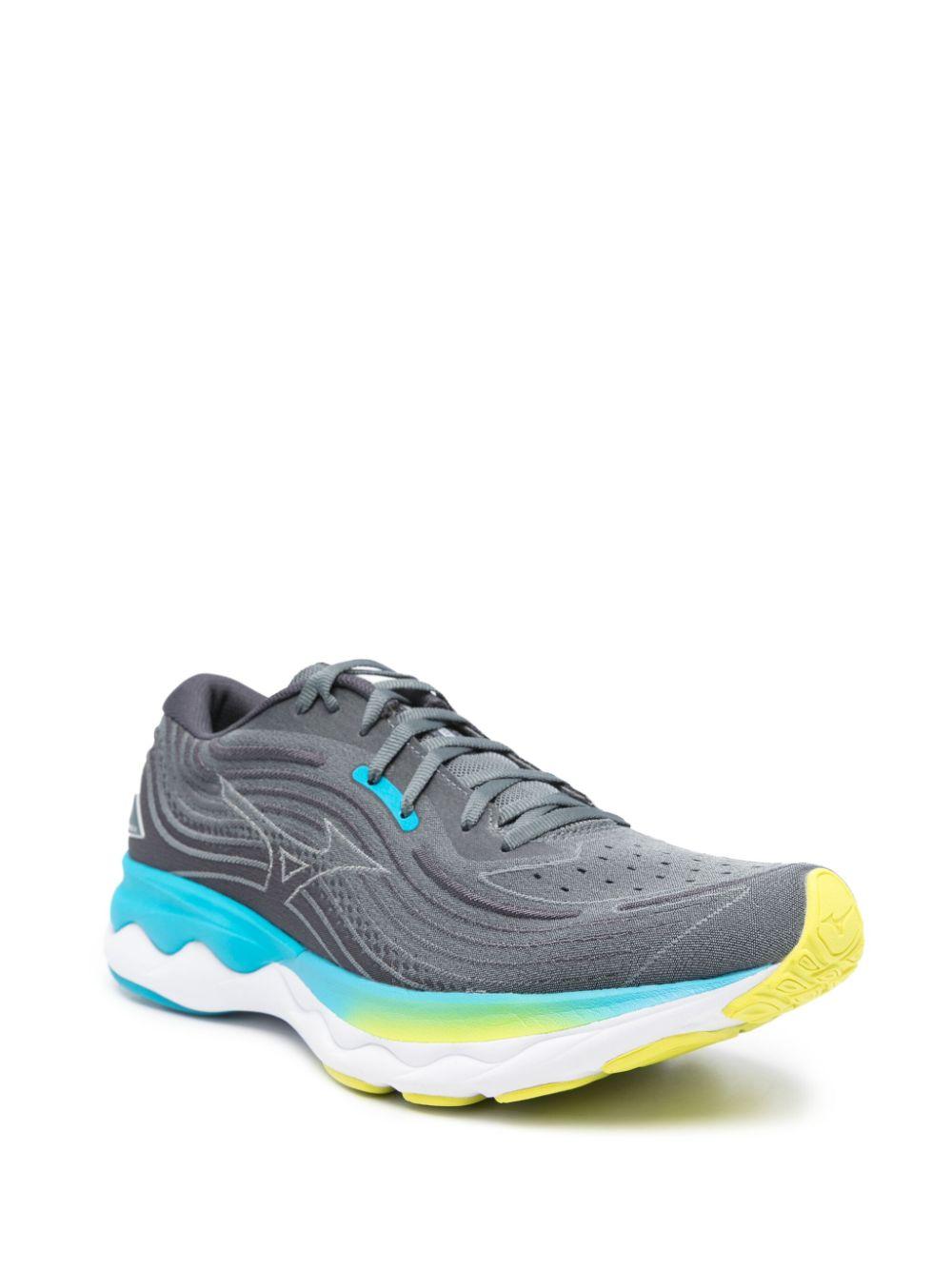  J1GC2309 51 MIZUNO 