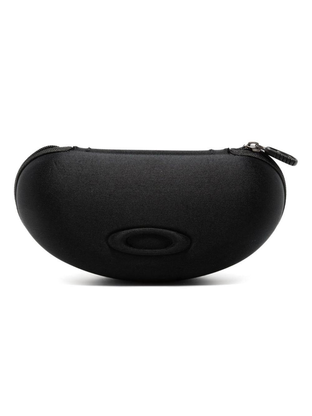 BiSphaera rectangle-frame sunglasses 0OO9400 940005 OAKLEY 