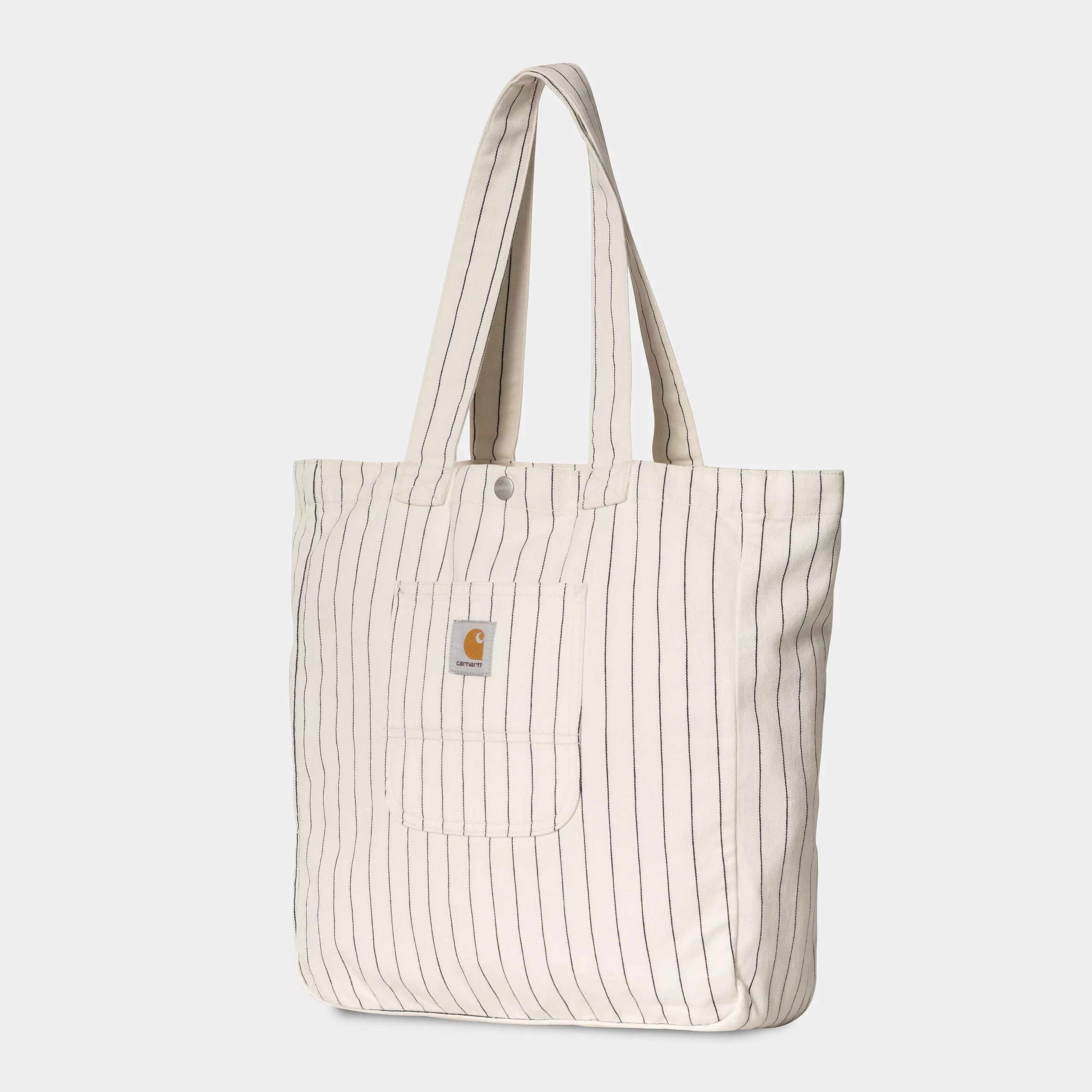 Hendry Tote I034788 Hendry Tote2RM.02 CARHARTT WIP 