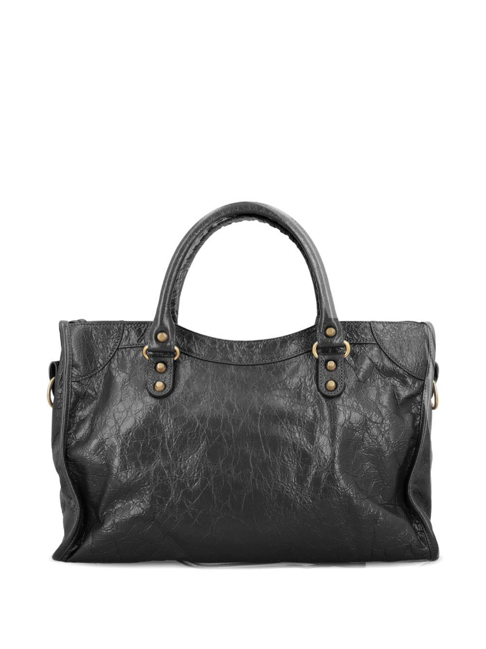 Le City Bag Medium 823058 210F61000 BALENCIAGA 