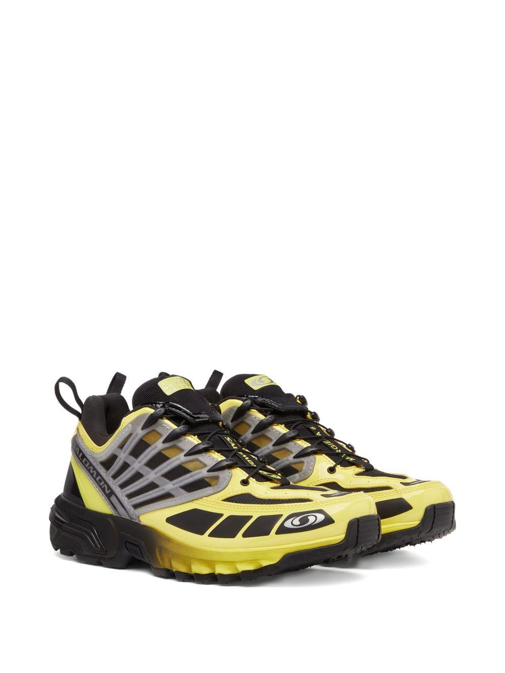 MM6 x Salomon <BR/>ACS Pro sneakers S59WS0215 P6163HB006 MM6 X SALOMON 
