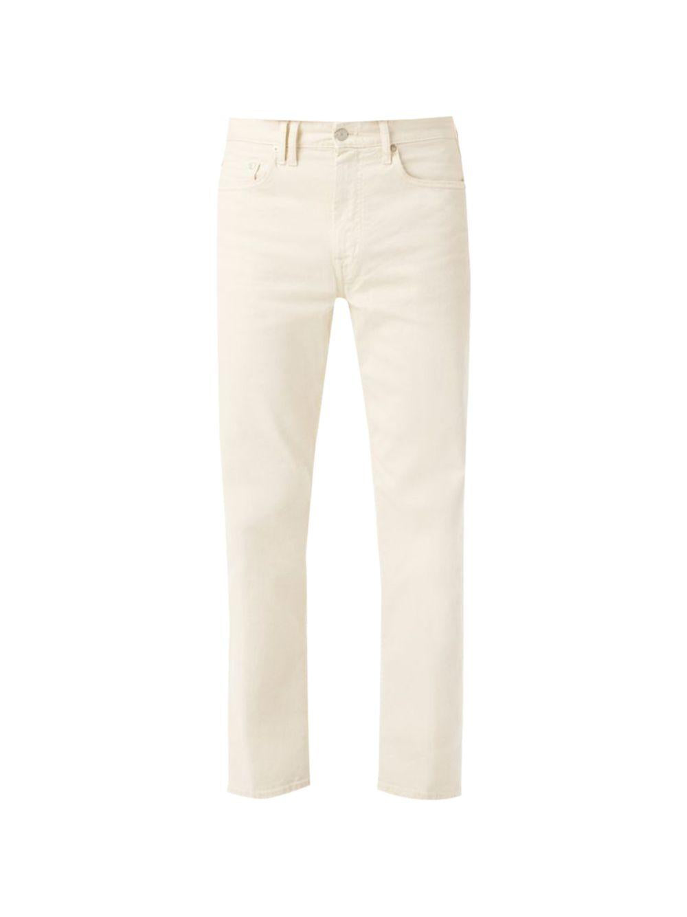 Regular-fit Wise Comfort jeans 361P520 98 CYCLE 