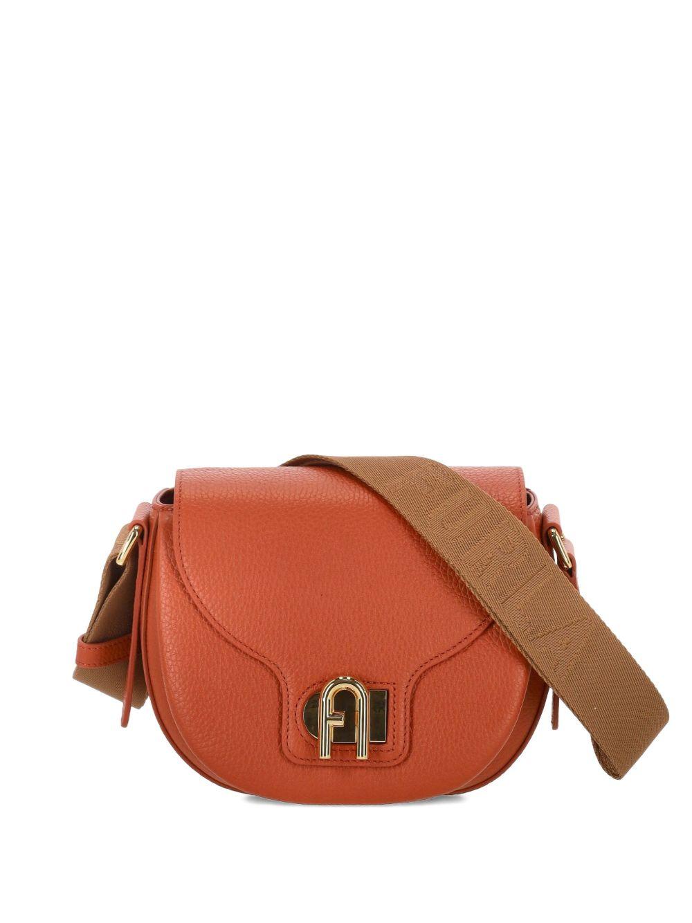 Lotus bag WB01491 BX03563761S FURLA 