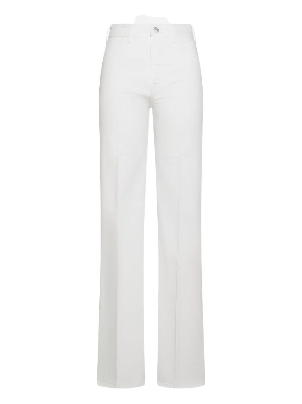 Flaire jeans 352P517 31 CYCLE 
