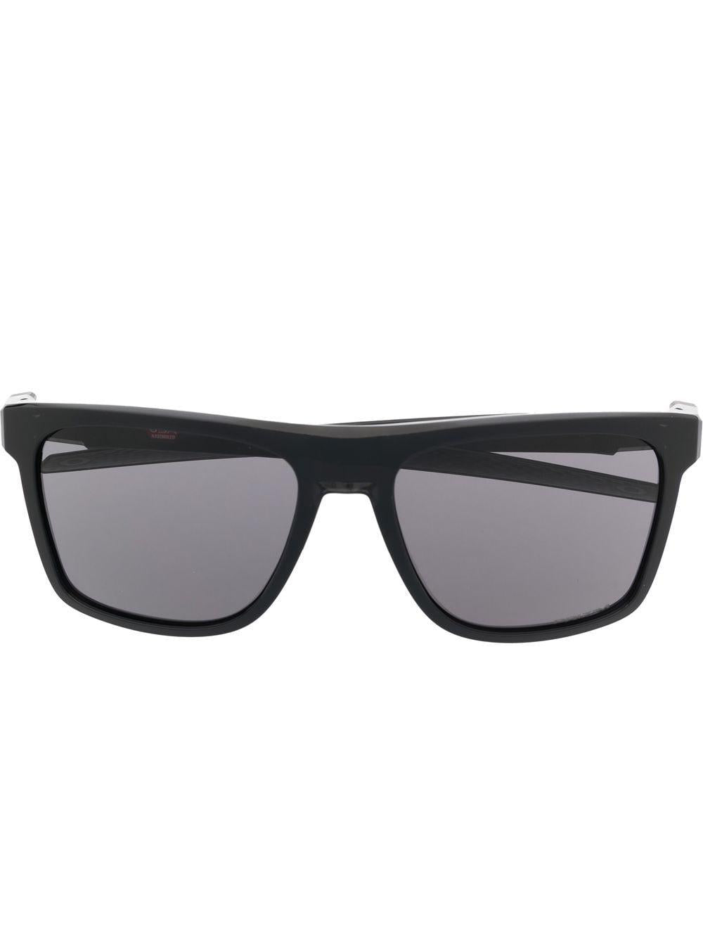 Leffingwell sunglasses 0OO9100 910001 OAKLEY 