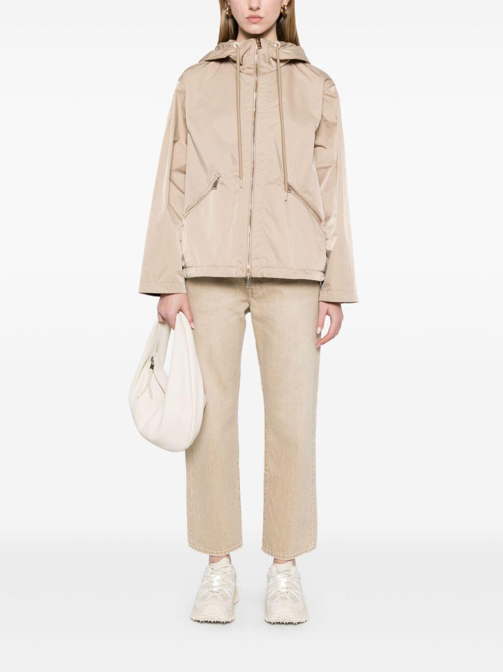 Cassiopea jacket K10931A00180 54A1K239 MONCLER 
