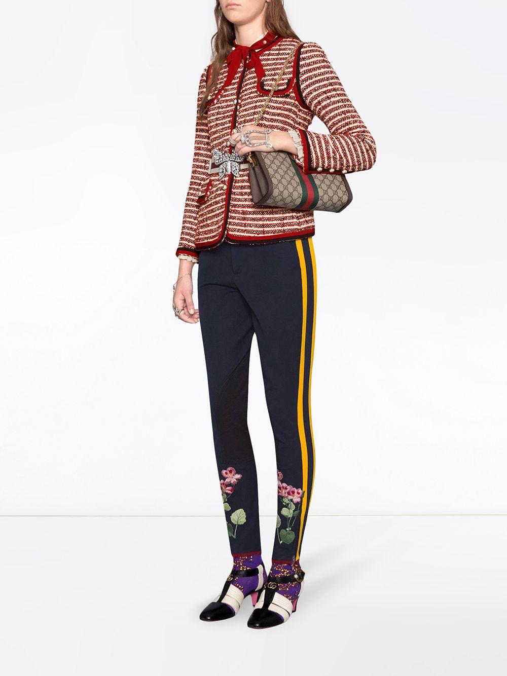 borsa 'Ophidia GG' 503877 K05NG8745 GUCCI 