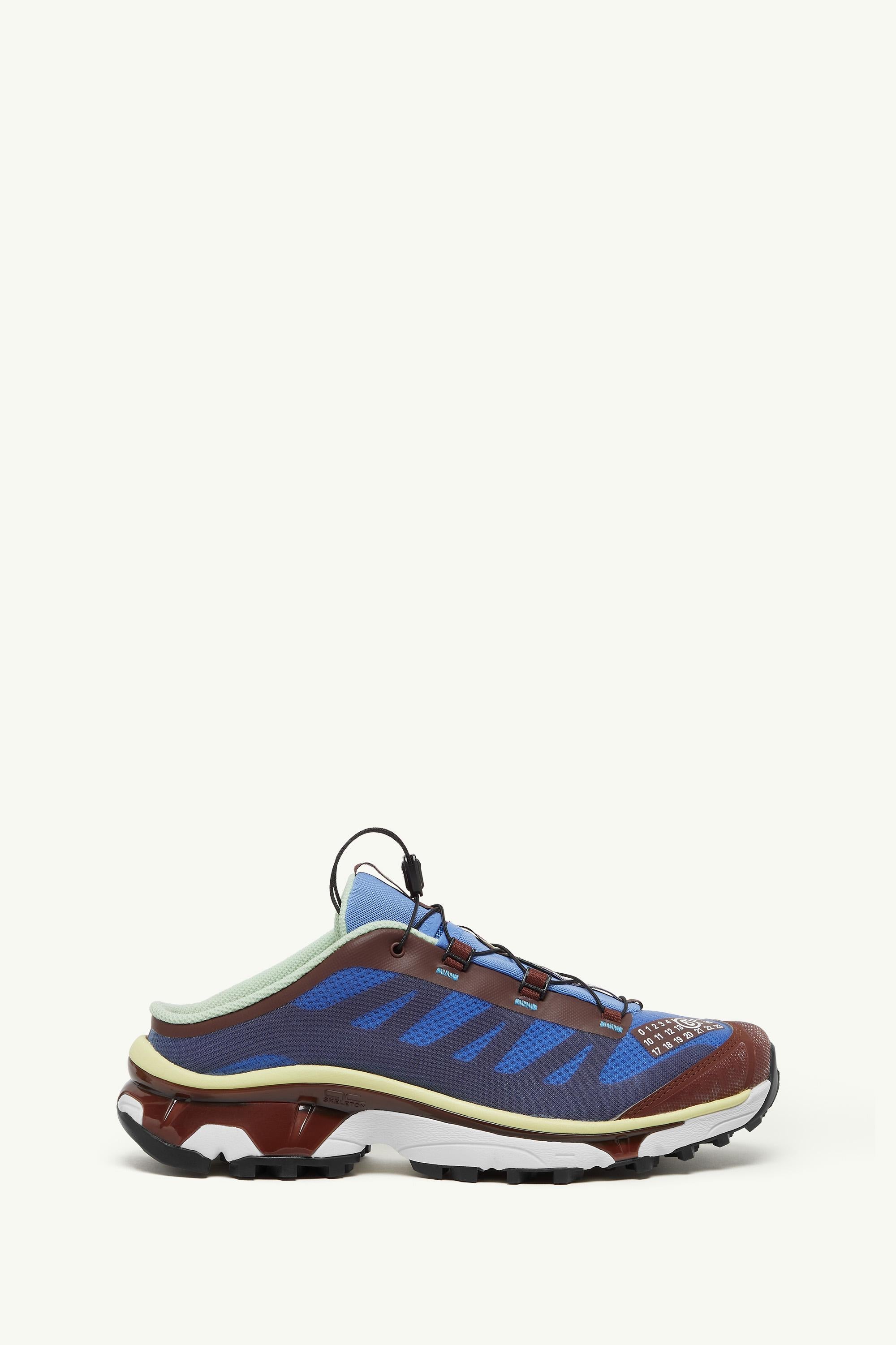 MM6 X SALOMON S59WS0240P8163HA743