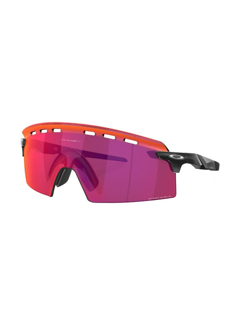 Encoder strike vented<BR/><BR/> 0OO9235 923502 OAKLEY 