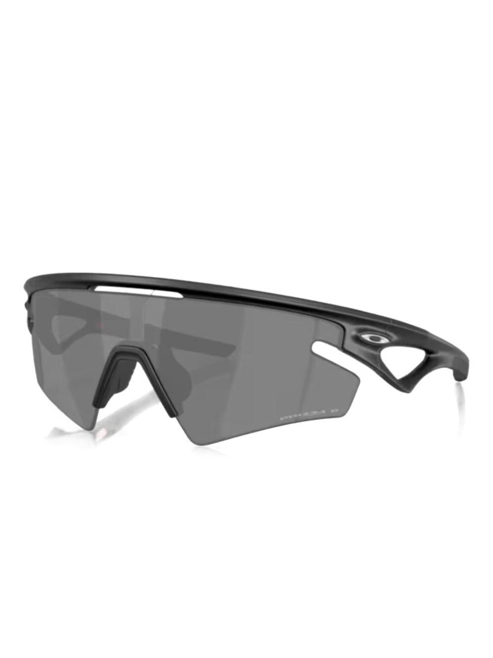 OAKLEY 0OO9499949901