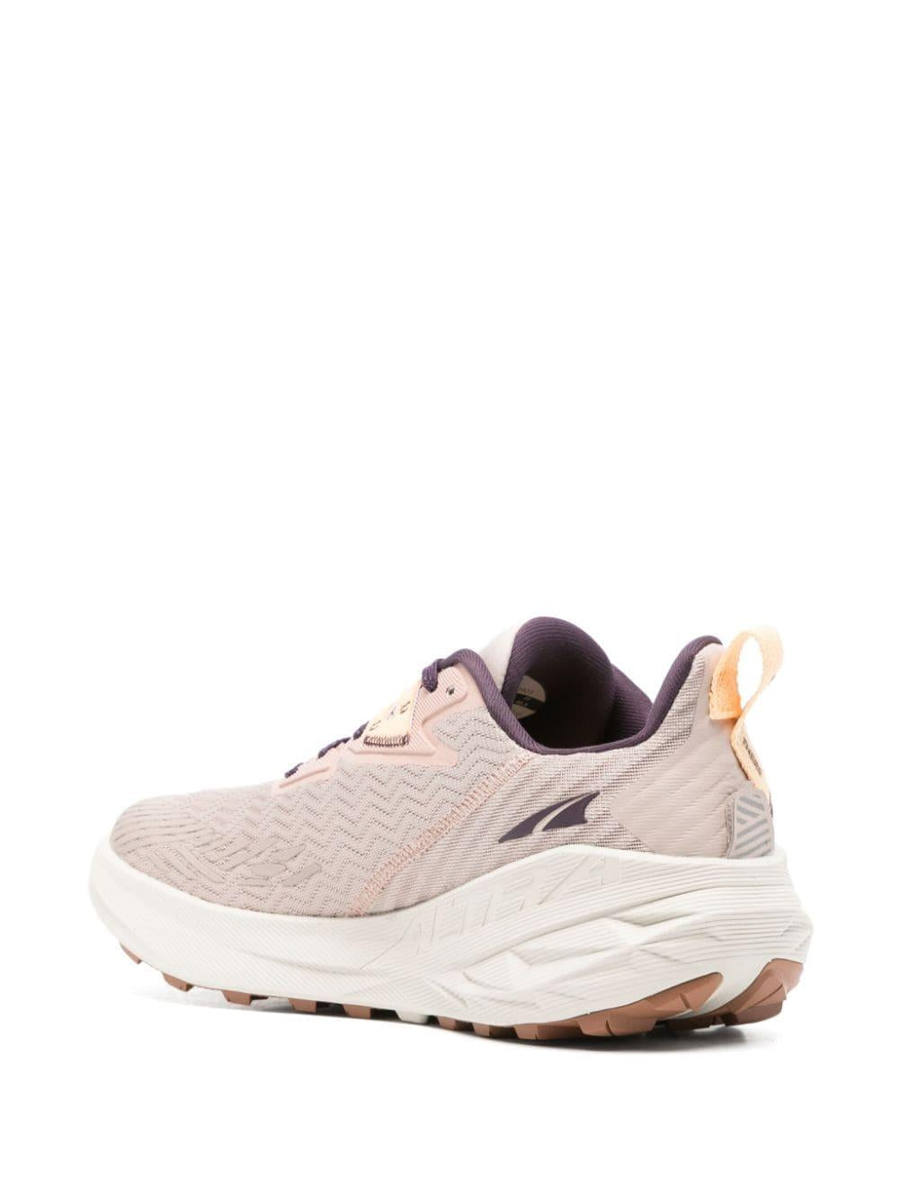 Experience Wild sneakers AL0A85QD9 231 ALTRA 