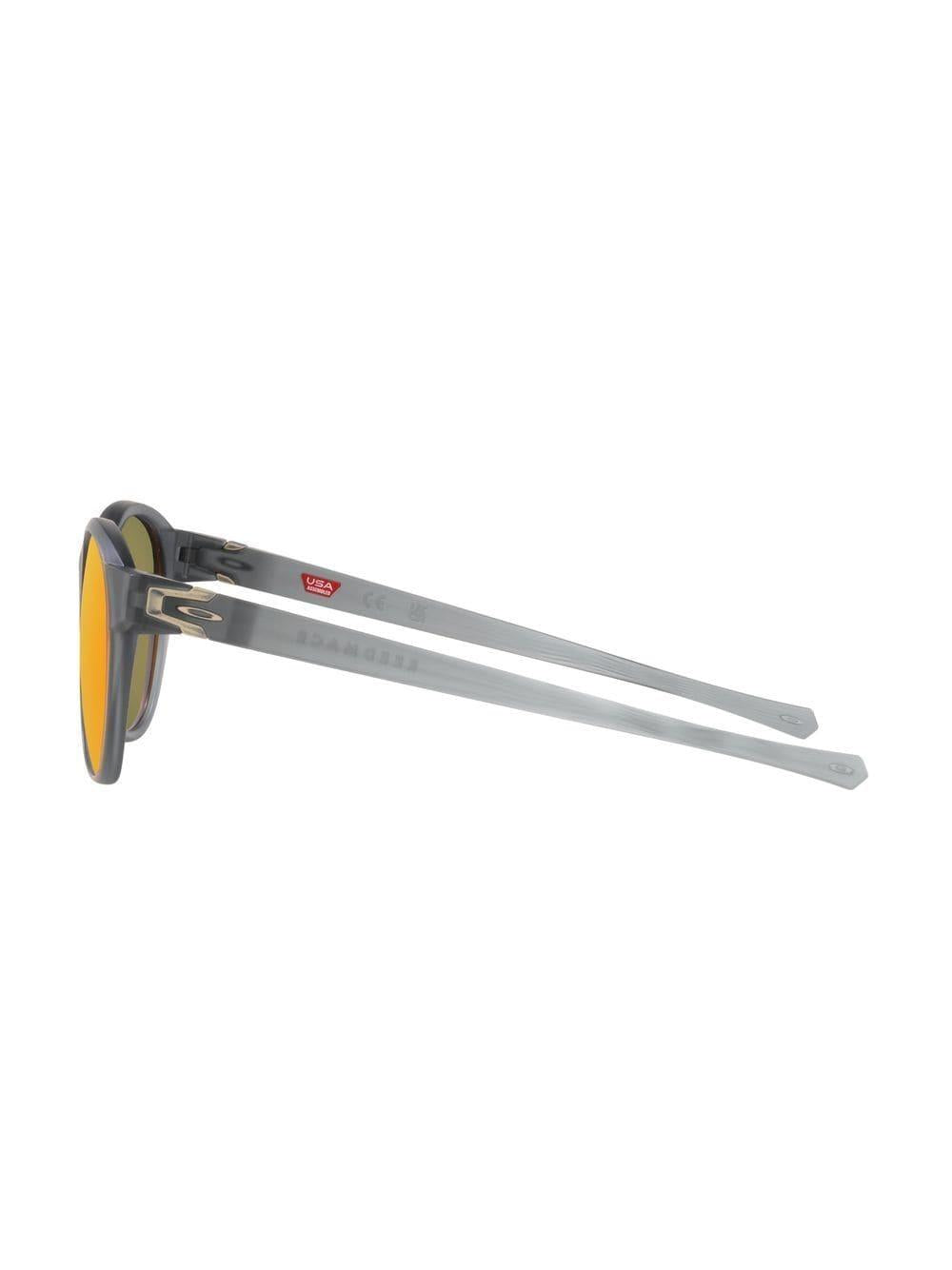 Reedmace Sunglasses 0OO9126 912604 OAKLEY 