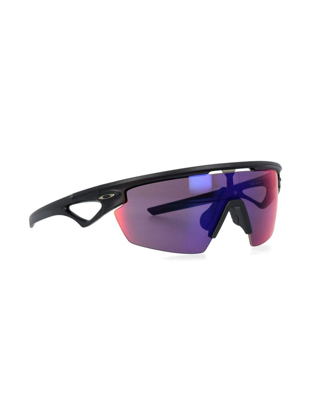 Sphaera sunglasses <BR/> 0OO9403 940303 OAKLEY 