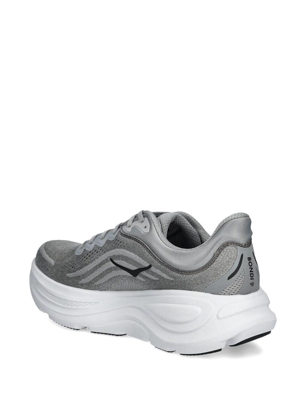 HOKA ONE ONE 1162011BONDI 9GCTC