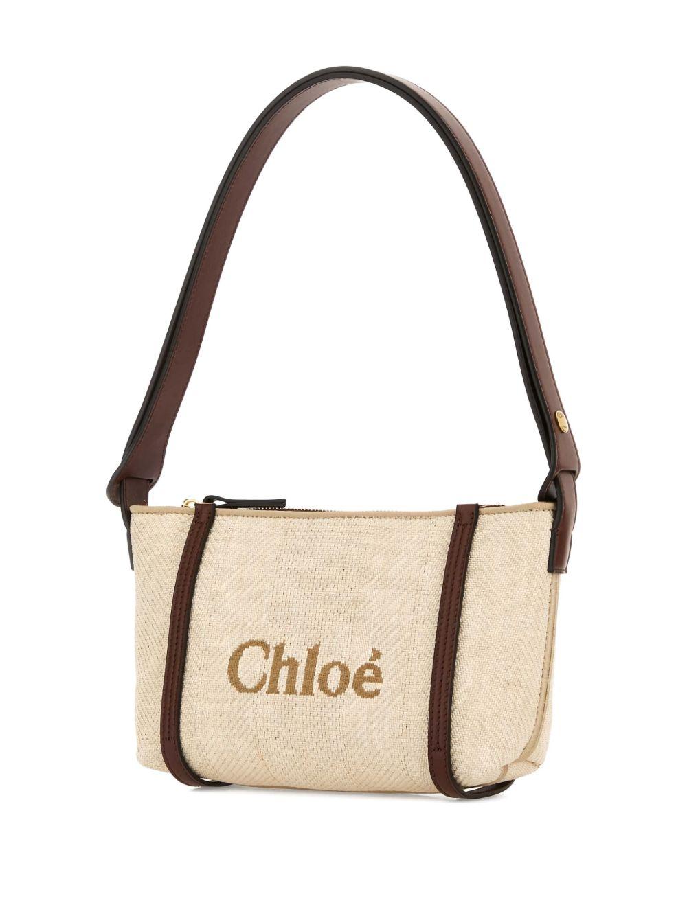 CH25UP566P3824P CHLOÉ