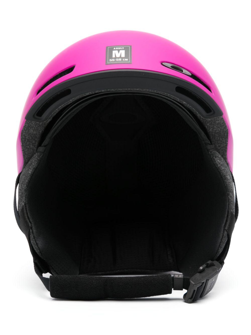 MOD1 ski helmet<BR/><BR/><BR/> 99505 89N OAKLEY 