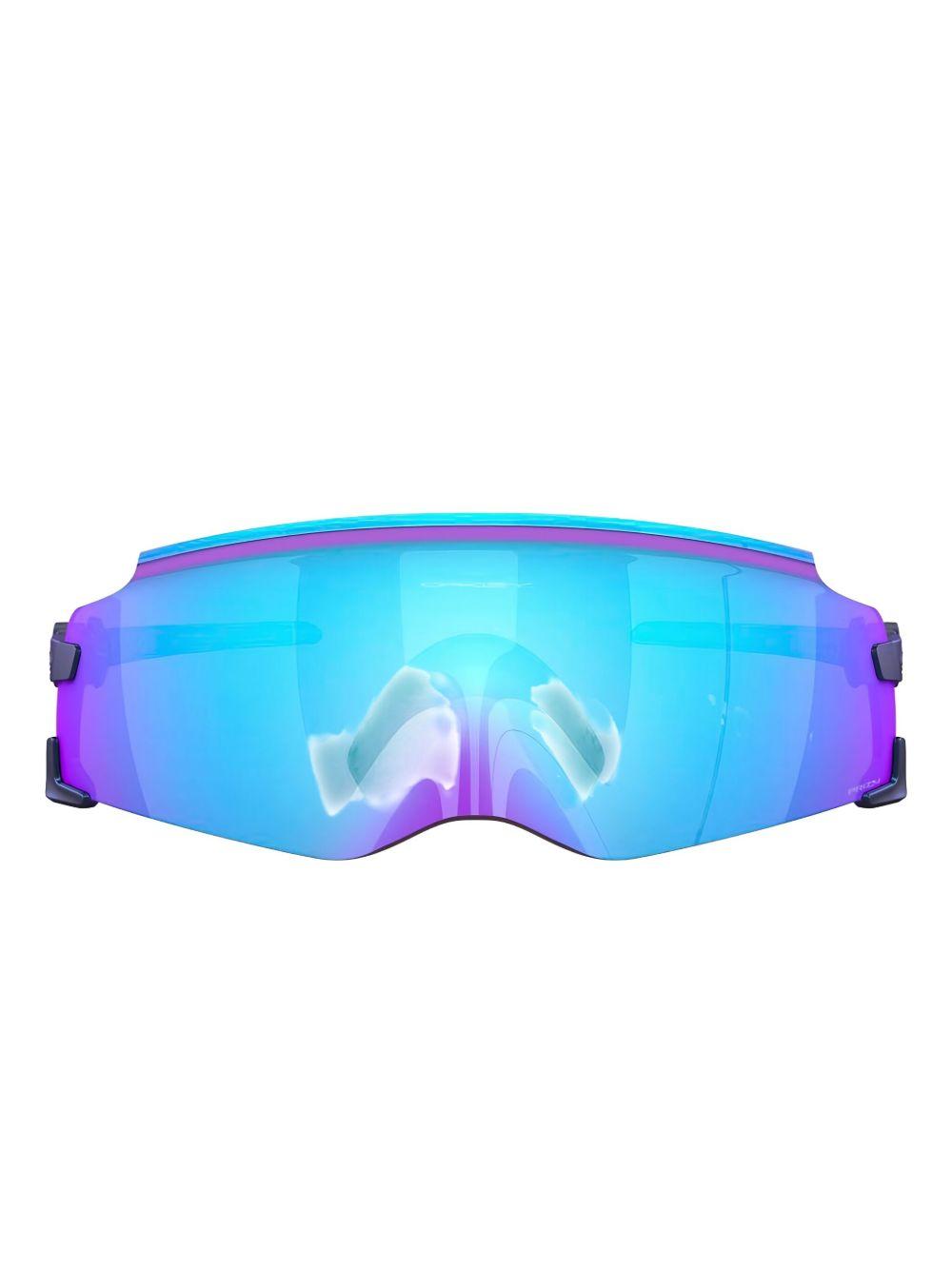 Oakley Kato sunglasses <BR/> 0OO9455M 94552949 OAKLEY 