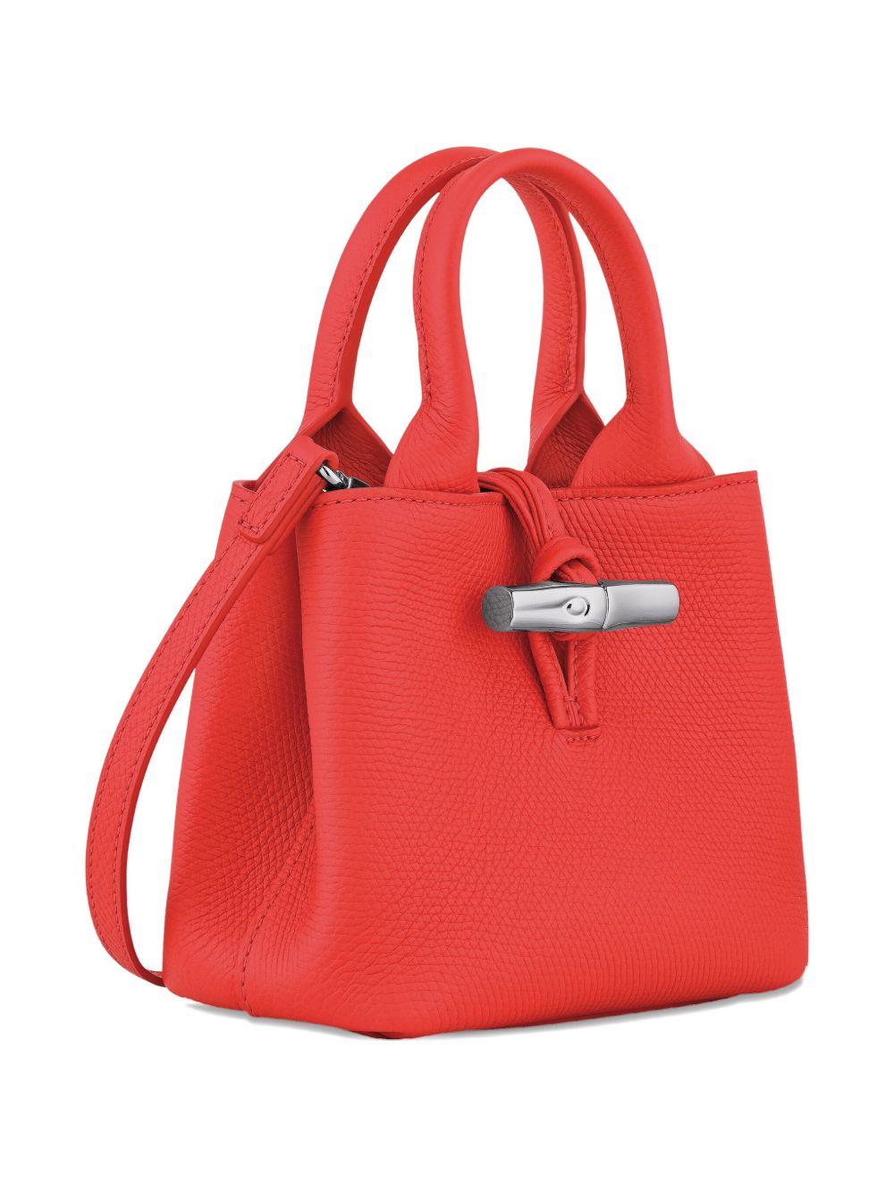 Le Roseau XS Handbag 10278HFP 108 LONGCHAMP 