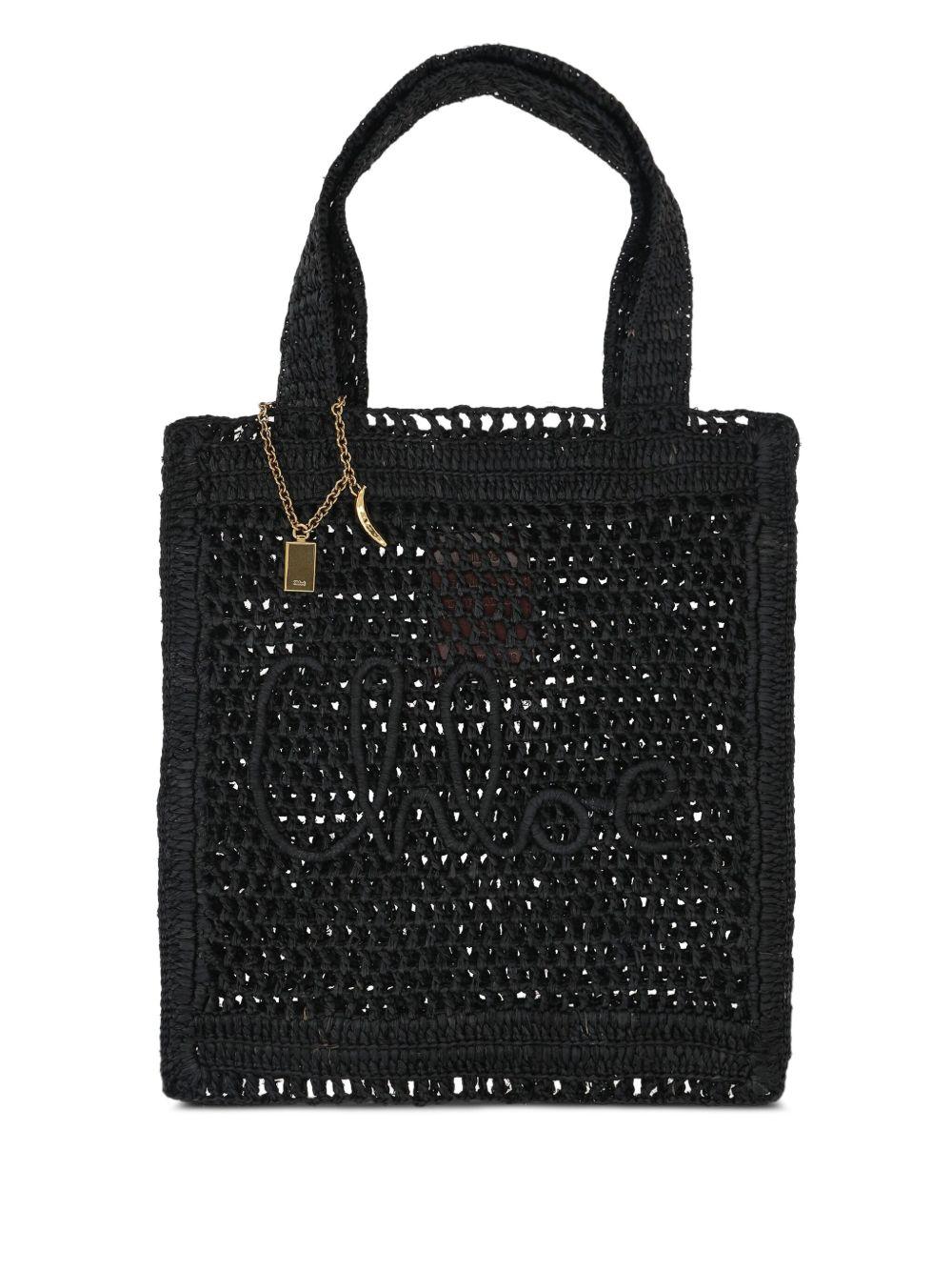 CHLOÉ CH25US901P08001