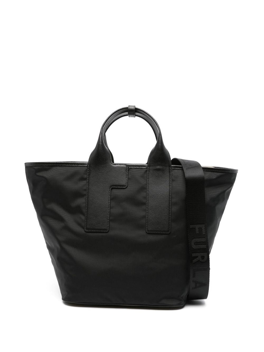 FURLA WB01249BX30503180S